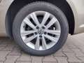 Volkswagen Touran 1.6 TDI DPF BMT DSG Style *Scheckheft**2te Hd.*TOP Beige - thumbnail 6