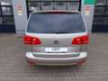 Volkswagen Touran 1.6 TDI DPF BMT DSG Style *Scheckheft**2te Hd.*TOP Beige - thumbnail 5