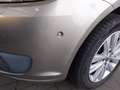 Volkswagen Touran 1.6 TDI DPF BMT DSG Style *Scheckheft**2te Hd.*TOP Beige - thumbnail 15