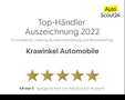 Volkswagen Touran 1.6 TDI DPF BMT DSG Style *Scheckheft**2te Hd.*TOP Beige - thumbnail 18