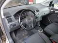 Volkswagen Touran 1.6 TDI DPF BMT DSG Style *Scheckheft**2te Hd.*TOP Beige - thumbnail 8