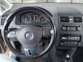 Volkswagen Touran 1.6 TDI DPF BMT DSG Style *Scheckheft**2te Hd.*TOP Beige - thumbnail 9