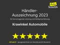 Volkswagen Touran 1.6 TDI DPF BMT DSG Style *Scheckheft**2te Hd.*TOP Beige - thumbnail 19