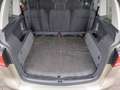 Volkswagen Touran 1.6 TDI DPF BMT DSG Style *Scheckheft**2te Hd.*TOP Beige - thumbnail 7
