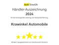 Volkswagen Touran 1.6 TDI DPF BMT DSG Style *Scheckheft**2te Hd.*TOP Beige - thumbnail 20