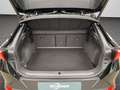 CUPRA Formentor 1.4 e-HYBRID VZ Tribe Edition 180kW Schwarz - thumbnail 15
