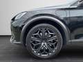 CUPRA Formentor 1.4 e-HYBRID VZ Tribe Edition 180kW Schwarz - thumbnail 8