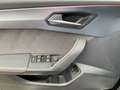 CUPRA Formentor 1.4 e-HYBRID VZ Tribe Edition 180kW Schwarz - thumbnail 13
