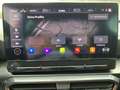 CUPRA Formentor 1.4 e-HYBRID VZ Tribe Edition 180kW Schwarz - thumbnail 23