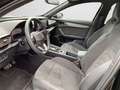 CUPRA Formentor 1.4 e-HYBRID VZ Tribe Edition 180kW Schwarz - thumbnail 12