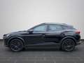 CUPRA Formentor 1.4 e-HYBRID VZ Tribe Edition 180kW Schwarz - thumbnail 7