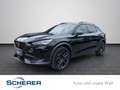 CUPRA Formentor 1.4 e-HYBRID VZ Tribe Edition 180kW Schwarz - thumbnail 1