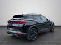CUPRA Formentor 1.4 e-HYBRID VZ Tribe Edition 180kW Schwarz - thumbnail 2