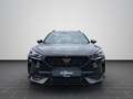 CUPRA Formentor 1.4 e-HYBRID VZ Tribe Edition 180kW Schwarz - thumbnail 5