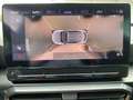 CUPRA Formentor 1.4 e-HYBRID VZ Tribe Edition 180kW Schwarz - thumbnail 22
