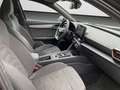 CUPRA Formentor 1.4 e-HYBRID VZ Tribe Edition 180kW Schwarz - thumbnail 4