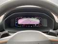 CUPRA Formentor 1.4 e-HYBRID VZ Tribe Edition 180kW Schwarz - thumbnail 10