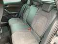 CUPRA Formentor 1.4 e-HYBRID VZ Tribe Edition 180kW Schwarz - thumbnail 14