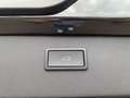 CUPRA Formentor 1.4 e-HYBRID VZ Tribe Edition 180kW Schwarz - thumbnail 16