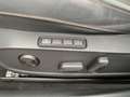 CUPRA Formentor 1.4 e-HYBRID VZ Tribe Edition 180kW Schwarz - thumbnail 25