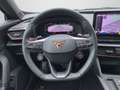 CUPRA Formentor 1.4 e-HYBRID VZ Tribe Edition 180kW Schwarz - thumbnail 9