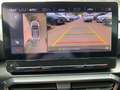 CUPRA Formentor 1.4 e-HYBRID VZ Tribe Edition 180kW Schwarz - thumbnail 21