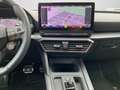 CUPRA Formentor 1.4 e-HYBRID VZ Tribe Edition 180kW Schwarz - thumbnail 11