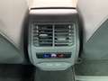CUPRA Formentor 1.4 e-HYBRID VZ Tribe Edition 180kW Schwarz - thumbnail 24