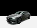 Mercedes-Benz CLA 200 CLA 200 d Shooting Brake  AMG Line Navi/Distronic Gris - thumbnail 1