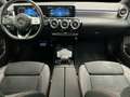 Mercedes-Benz CLA 200 CLA 200 d Shooting Brake  AMG Line Navi/Distronic Gris - thumbnail 7