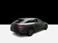 Mercedes-Benz CLA 200 CLA 200 d Shooting Brake  AMG Line Navi/Distronic Gris - thumbnail 3