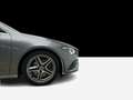 Mercedes-Benz CLA 200 CLA 200 d Shooting Brake  AMG Line Navi/Distronic Gris - thumbnail 5