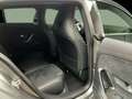 Mercedes-Benz CLA 200 CLA 200 d Shooting Brake  AMG Line Navi/Distronic Gris - thumbnail 8