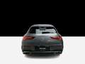 Mercedes-Benz CLA 200 CLA 200 d Shooting Brake  AMG Line Navi/Distronic Gris - thumbnail 4