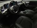 Mercedes-Benz CLA 200 CLA 200 d Shooting Brake  AMG Line Navi/Distronic Gris - thumbnail 6