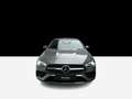 Mercedes-Benz CLA 200 CLA 200 d Shooting Brake  AMG Line Navi/Distronic Gris - thumbnail 2