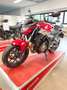 Honda CB 500 F Rojo - thumbnail 6
