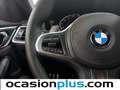 BMW 430 430dA Gran Coupé xDrive Gris - thumbnail 39