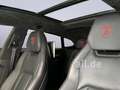 Lamborghini Urus MATRIX MASSAGE / PANORAMA / 4-ZONEN / DAB Weiß - thumbnail 15