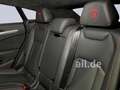 Lamborghini Urus MATRIX MASSAGE / PANORAMA / 4-ZONEN / DAB Weiß - thumbnail 4