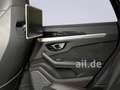 Lamborghini Urus MATRIX MASSAGE / PANORAMA / 4-ZONEN / DAB Weiß - thumbnail 6