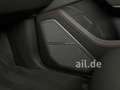 Lamborghini Urus MATRIX MASSAGE / PANORAMA / 4-ZONEN / DAB Weiß - thumbnail 19
