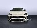 Lamborghini Urus MATRIX MASSAGE / PANORAMA / 4-ZONEN / DAB Weiß - thumbnail 3