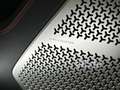 Lamborghini Urus MATRIX MASSAGE / PANORAMA / 4-ZONEN / DAB Weiß - thumbnail 21