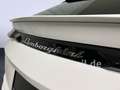 Lamborghini Urus MATRIX MASSAGE / PANORAMA / 4-ZONEN / DAB Weiß - thumbnail 29