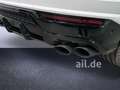 Lamborghini Urus MATRIX MASSAGE / PANORAMA / 4-ZONEN / DAB Weiß - thumbnail 28