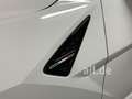Lamborghini Urus MATRIX MASSAGE / PANORAMA / 4-ZONEN / DAB Weiß - thumbnail 12