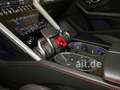 Lamborghini Urus MATRIX MASSAGE / PANORAMA / 4-ZONEN / DAB Weiß - thumbnail 7