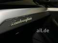 Lamborghini Urus MATRIX MASSAGE / PANORAMA / 4-ZONEN / DAB Weiß - thumbnail 18