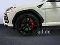 Lamborghini Urus MATRIX MASSAGE / PANORAMA / 4-ZONEN / DAB Weiß - thumbnail 10